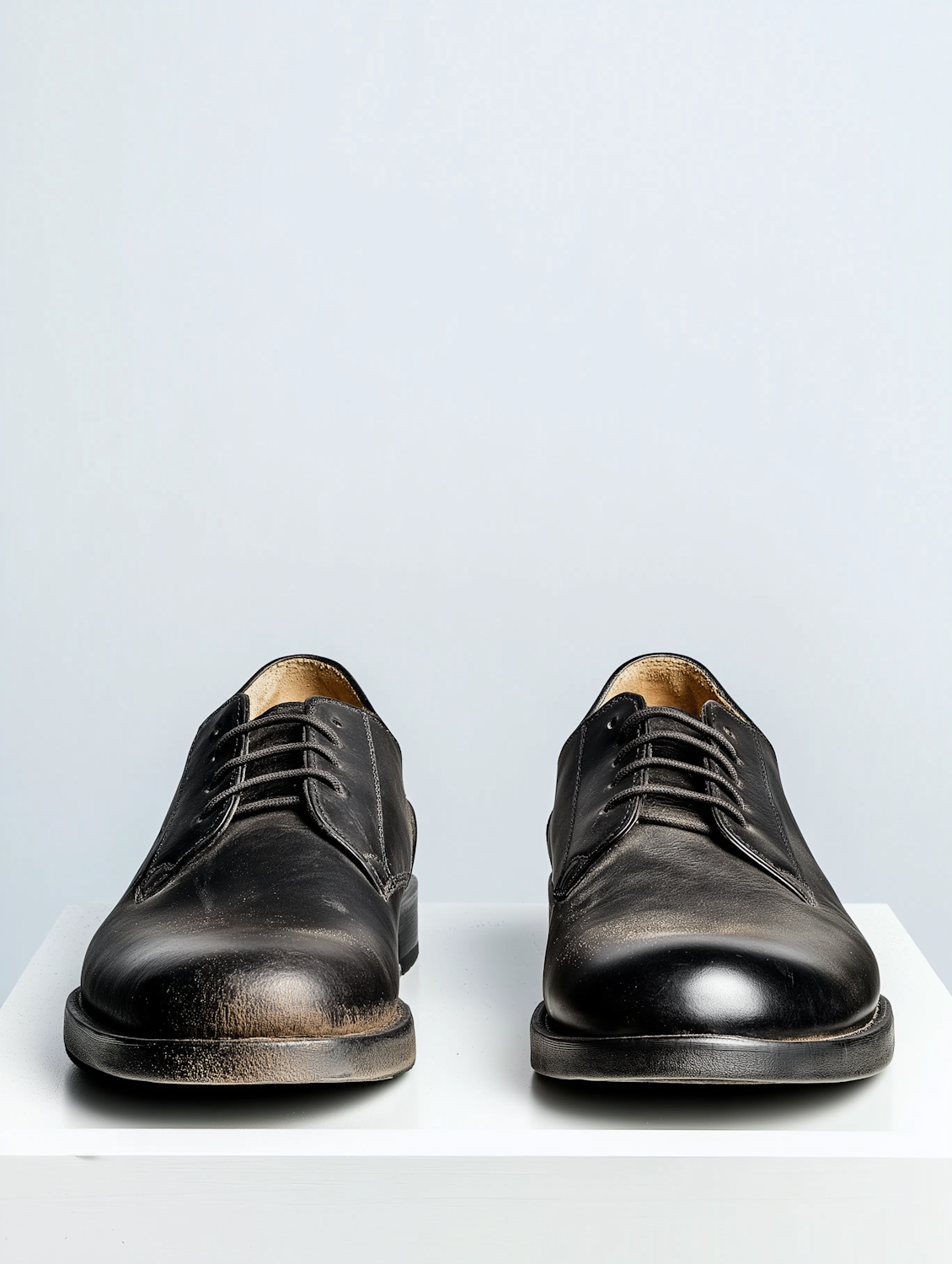 Boardroom Oxford