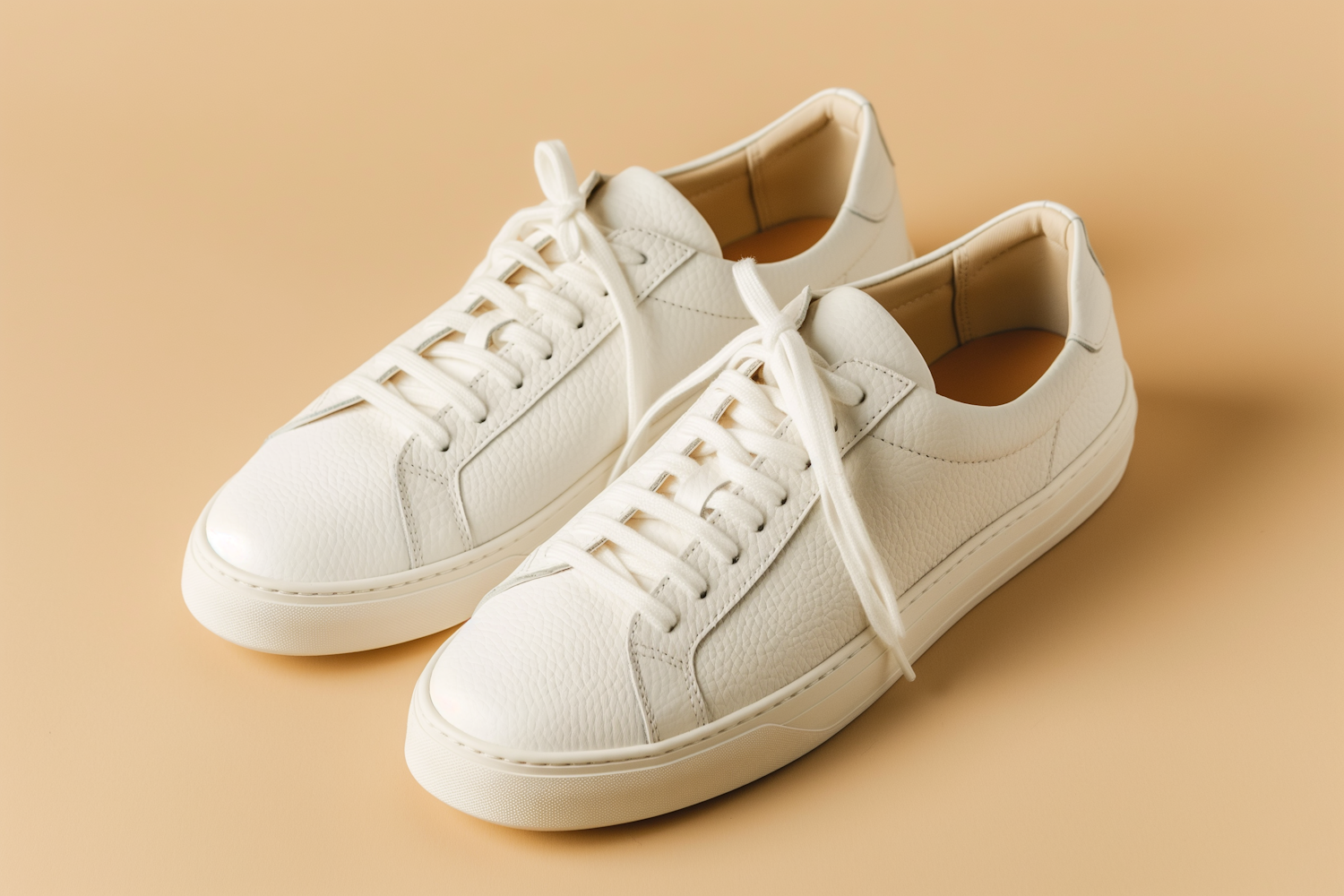 Blank Slate Low